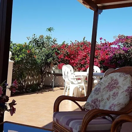 Bella 3-bedroom With Private Pool And Spacious Patio Overlooking Ocean Villa *