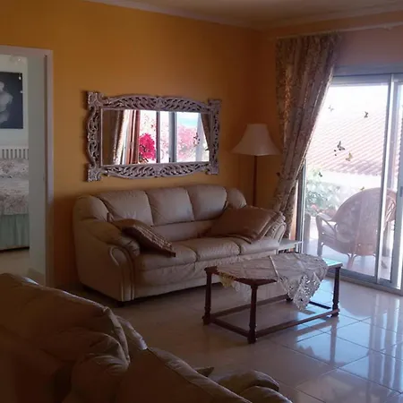 Bella 3-bedroom With Private Pool And Spacious Patio Overlooking Ocean Villa
