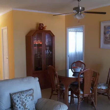 Bella 3-bedroom With Private Pool And Spacious Patio Overlooking Ocean Villa Callao Salvaje